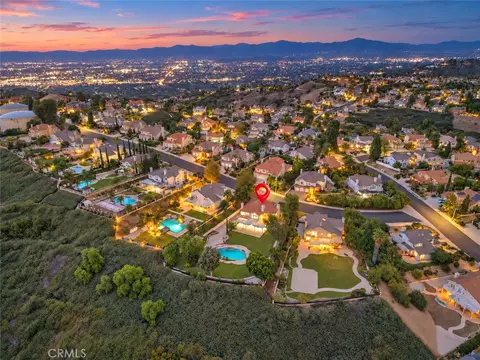 View/Area - 19779 Arbor Rdg, Walnut, CA 91789 photo 3 of 5