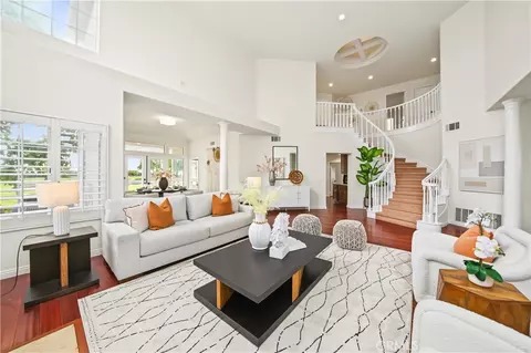 Living - 19779 Arbor Rdg, Walnut, CA 91789 photo 1 of 4