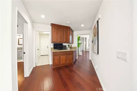 Entry Way - 19779 Arbor Rdg, Walnut, CA 91789 photo 2 of 5