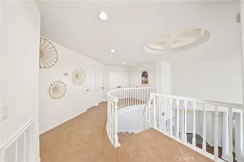 Entry Way - 19779 Arbor Rdg, Walnut, CA 91789 photo 5 of 5