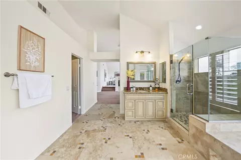 Entry Way - 19779 Arbor Rdg, Walnut, CA 91789 photo 3 of 5