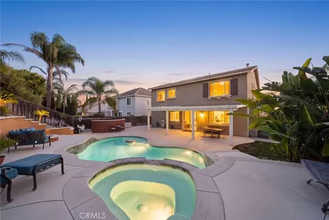 Other - 12174 Canyon Meadows Dr, Rancho Cucamonga, CA 91739 photo 1 of 20