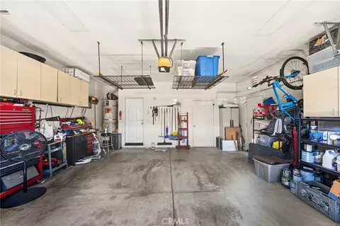 Other - 12174 Canyon Meadows Dr, Rancho Cucamonga, CA 91739 photo 14 of 20