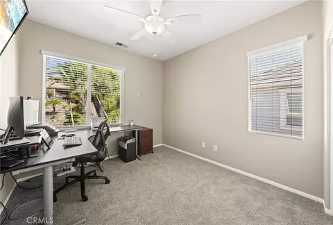 Other - 12174 Canyon Meadows Dr, Rancho Cucamonga, CA 91739 photo 10 of 20
