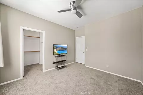 Bedroom - 12174 Canyon Meadows Dr, Rancho Cucamonga, CA 91739 photo 6 of 6