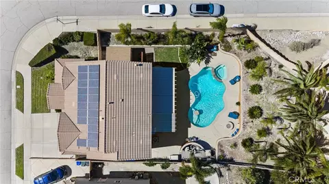 View/Area - 12174 Canyon Meadows Dr, Rancho Cucamonga, CA 91739 photo 2 of 4