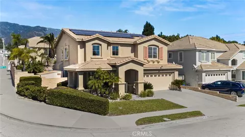 Other - 12174 Canyon Meadows Dr, Rancho Cucamonga, CA 91739 photo 2 of 20