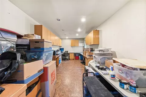 Other - 12174 Canyon Meadows Dr, Rancho Cucamonga, CA 91739 photo 13 of 20