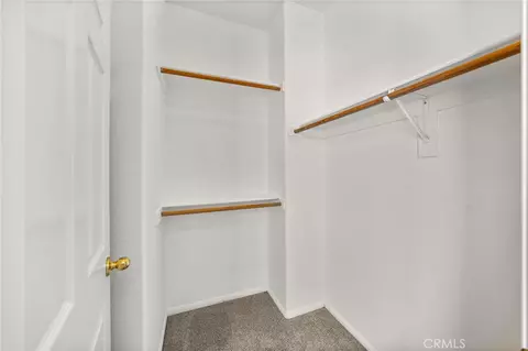 Other - 12174 Canyon Meadows Dr, Rancho Cucamonga, CA 91739 photo 12 of 20
