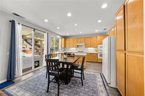 Other - 12174 Canyon Meadows Dr, Rancho Cucamonga, CA 91739 photo 7 of 20