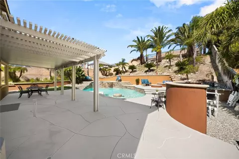 Other - 12174 Canyon Meadows Dr, Rancho Cucamonga, CA 91739 photo 15 of 20