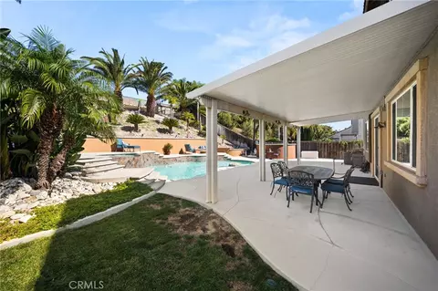 Other - 12174 Canyon Meadows Dr, Rancho Cucamonga, CA 91739 photo 16 of 20