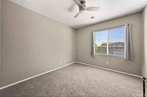 Bedroom - 12174 Canyon Meadows Dr, Rancho Cucamonga, CA 91739 photo 5 of 6