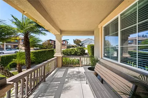 Exterior - 12174 Canyon Meadows Dr, Rancho Cucamonga, CA 91739 photo 2 of 6