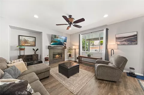 Other - 12174 Canyon Meadows Dr, Rancho Cucamonga, CA 91739 photo 6 of 20