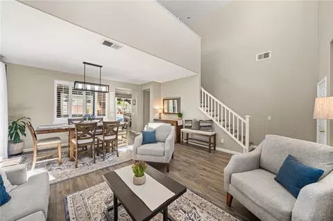 Other - 12174 Canyon Meadows Dr, Rancho Cucamonga, CA 91739 photo 5 of 20