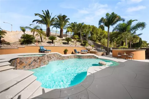Exterior - 12174 Canyon Meadows Dr, Rancho Cucamonga, CA 91739 photo 3 of 6