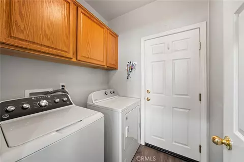 Other - 12174 Canyon Meadows Dr, Rancho Cucamonga, CA 91739 photo 9 of 20