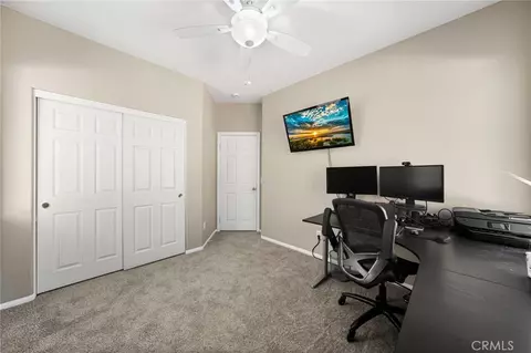 Other - 12174 Canyon Meadows Dr, Rancho Cucamonga, CA 91739 photo 11 of 20