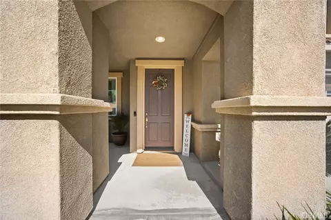 Other - 12174 Canyon Meadows Dr, Rancho Cucamonga, CA 91739 photo 3 of 20
