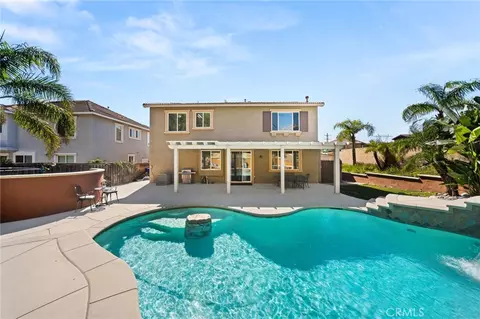 Other - 12174 Canyon Meadows Dr, Rancho Cucamonga, CA 91739 photo 18 of 20