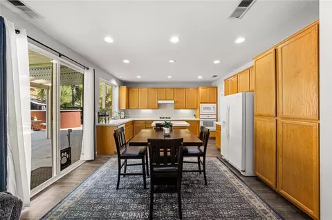 Other - 12174 Canyon Meadows Dr, Rancho Cucamonga, CA 91739 photo 8 of 20