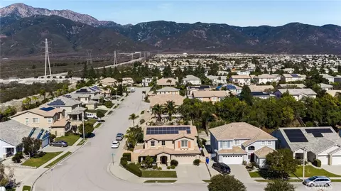 View/Area - 12174 Canyon Meadows Dr, Rancho Cucamonga, CA 91739 photo 1 of 4