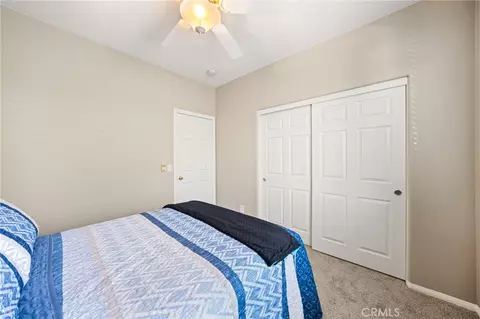 Bedroom - 12174 Canyon Meadows Dr, Rancho Cucamonga, CA 91739 photo 4 of 6
