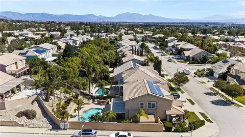 View/Area - 12174 Canyon Meadows Dr, Rancho Cucamonga, CA 91739 photo 3 of 4