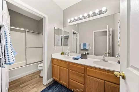 Bath - 12174 Canyon Meadows Dr, Rancho Cucamonga, CA 91739 photo 3 of 3