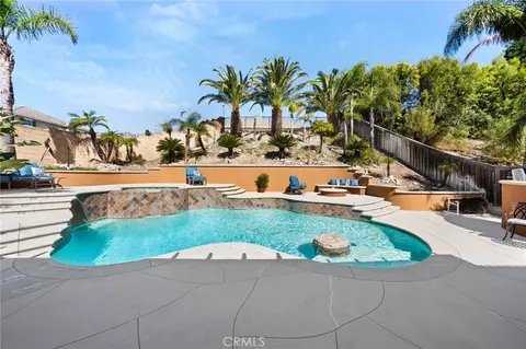 Exterior - 12174 Canyon Meadows Dr, Rancho Cucamonga, CA 91739 photo 6 of 6