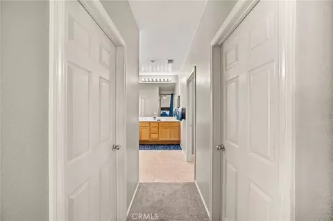 Entry Way - 12174 Canyon Meadows Dr, Rancho Cucamonga, CA 91739 photo 6 of 6