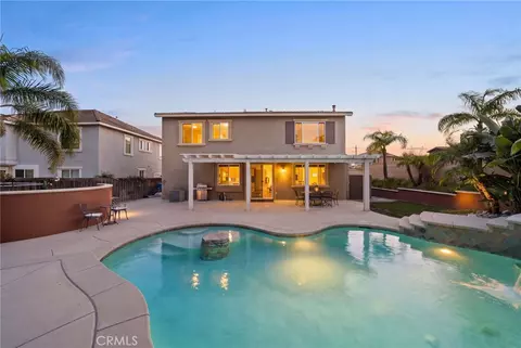 Other - 12174 Canyon Meadows Dr, Rancho Cucamonga, CA 91739 photo 20 of 20