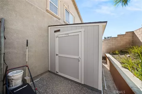 Other - 12174 Canyon Meadows Dr, Rancho Cucamonga, CA 91739 photo 19 of 20