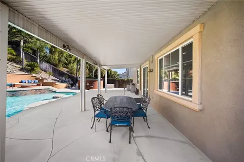 Other - 12174 Canyon Meadows Dr, Rancho Cucamonga, CA 91739 photo 17 of 20