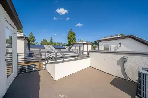Other - 6837 N Haskell Ave, Van Nuys, CA 91406 photo 11 of 15