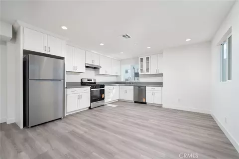 Other - 6837 N Haskell Ave, Van Nuys, CA 91406 photo 6 of 15
