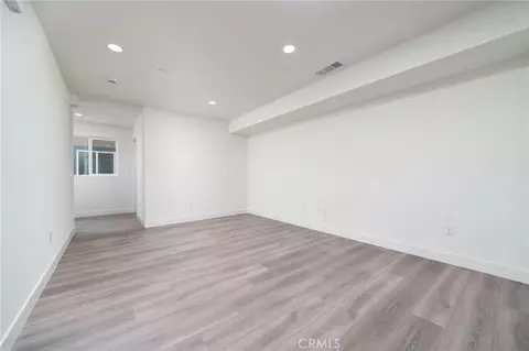 Living - 6837 N Haskell Ave, Van Nuys, CA 91406 photo 2 of 5