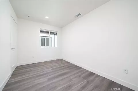 Bedroom - 6837 N Haskell Ave, Van Nuys, CA 91406 photo 1 of 2