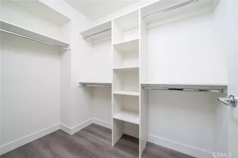 Other - 6837 N Haskell Ave, Van Nuys, CA 91406 photo 7 of 15