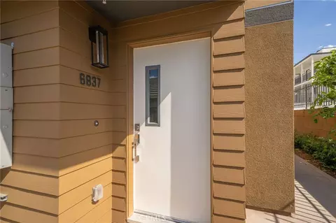 Other - 6837 N Haskell Ave, Van Nuys, CA 91406 photo 3 of 15