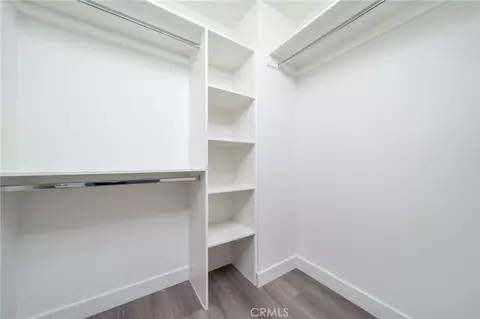 Other - 6837 N Haskell Ave, Van Nuys, CA 91406 photo 9 of 15