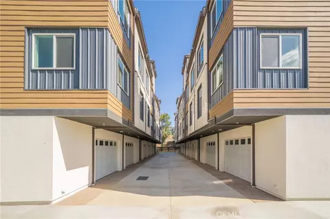Other - 6837 N Haskell Ave, Van Nuys, CA 91406 photo 13 of 15