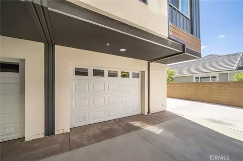 Other - 6837 N Haskell Ave, Van Nuys, CA 91406 photo 12 of 15