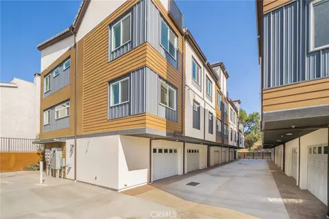 Other - 6837 N Haskell Ave, Van Nuys, CA 91406 photo 15 of 15