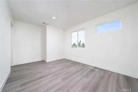 Other - 6837 N Haskell Ave, Van Nuys, CA 91406 photo 8 of 15