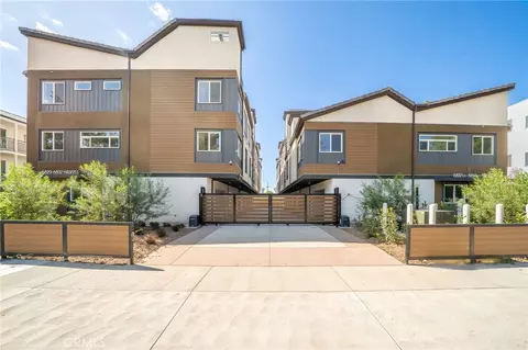 Other - 6837 N Haskell Ave, Van Nuys, CA 91406 photo 1 of 15