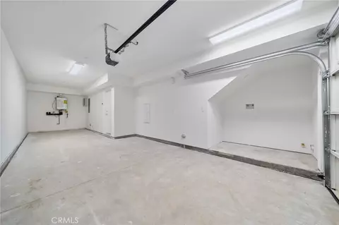Other - 6837 N Haskell Ave, Van Nuys, CA 91406 photo 5 of 15