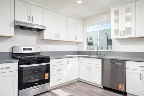 Kitchen - 6837 N Haskell Ave, Van Nuys, CA 91406 photo 3 of 3