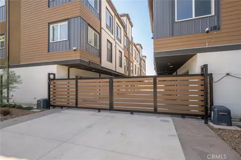 Other - 6837 N Haskell Ave, Van Nuys, CA 91406 photo 2 of 15